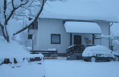 Apartments Dale - Foto 17