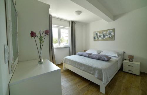 Holiday home MB - Photo 39