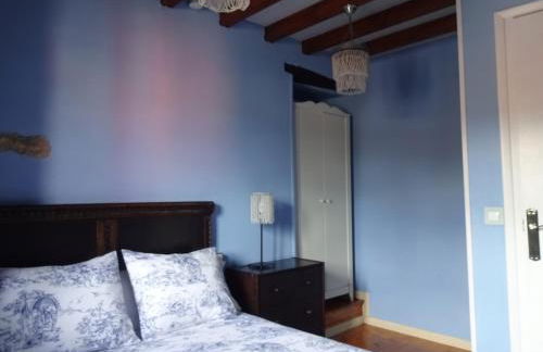 Casa de aldea la tienda de Villanueva - Foto 31