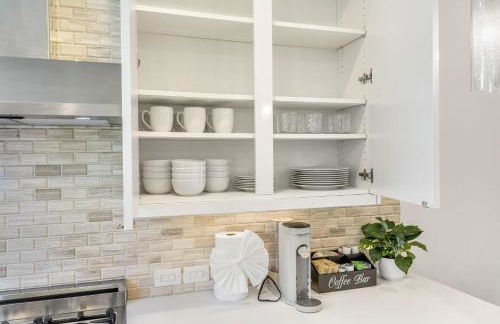 Needle Nest 22 - Foto 15