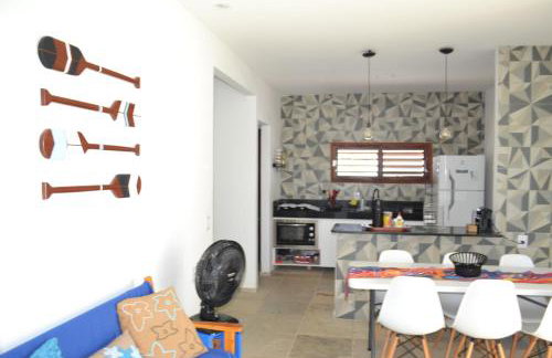 Gostoso Recanto - Foto 39