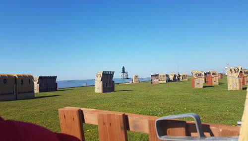 FeWo de Lark - Foto 5