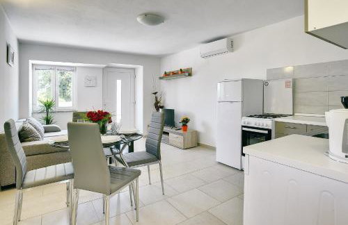 Apartment Martina - Foto 17