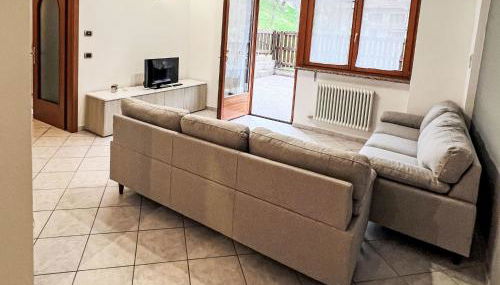 Apartment Valentina by Interhome - Foto 4