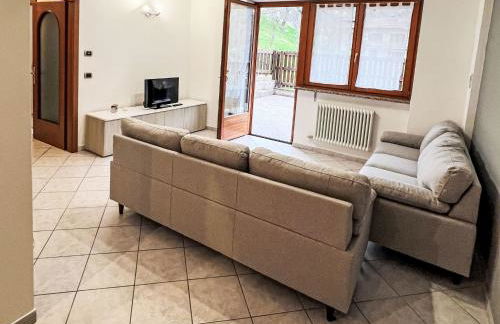 Apartment Valentina by Interhome - Foto 4