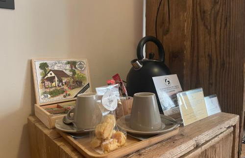 Cella Grande - Foto 6