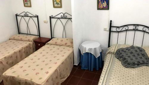 Puerto los Pinos - Foto 4