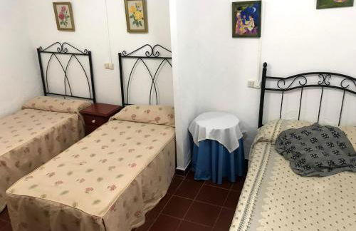 Puerto los Pinos - Foto 4