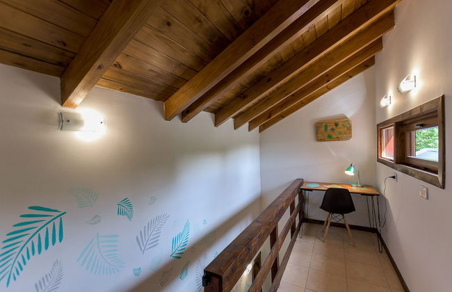 Solar Selvana - Casas de montaña - Foto 76