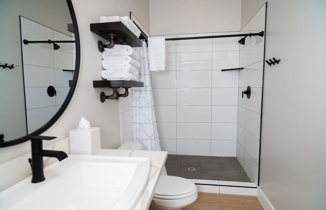 The Dwellings - Photo 40