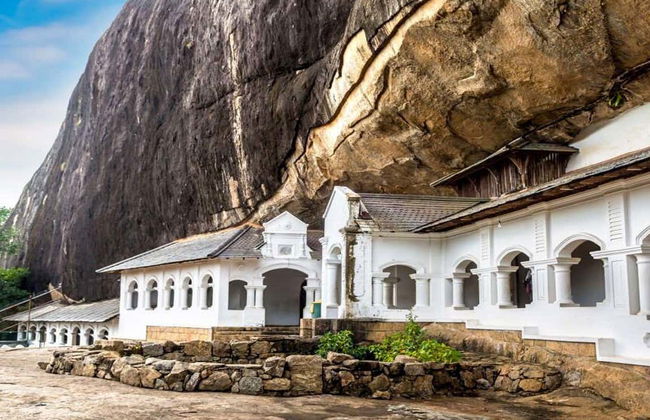 Alquiler de coche con conductor en Colombo - Foto 6