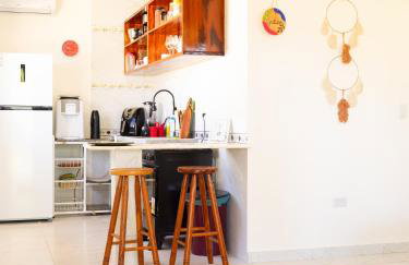 Kite Oasis Parajuru Casa Ilha - Photo 10