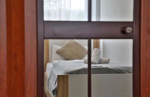 Moderne Ferienwohnungen - Service wie im Hotel - Foto 50