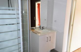 La Patoune - Jardin - 50m de la plage - Wifi - Parking - Photo 10