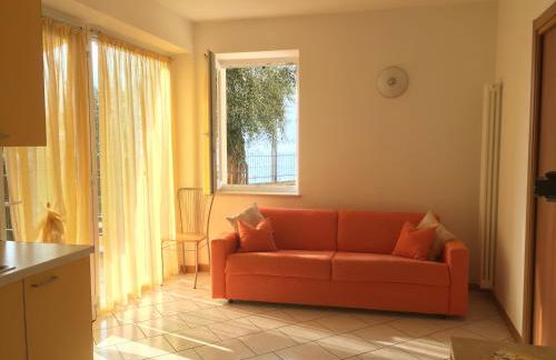 Mary Apartments - Foto 30