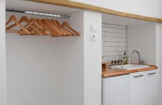 Mykonos down town - Photo 46