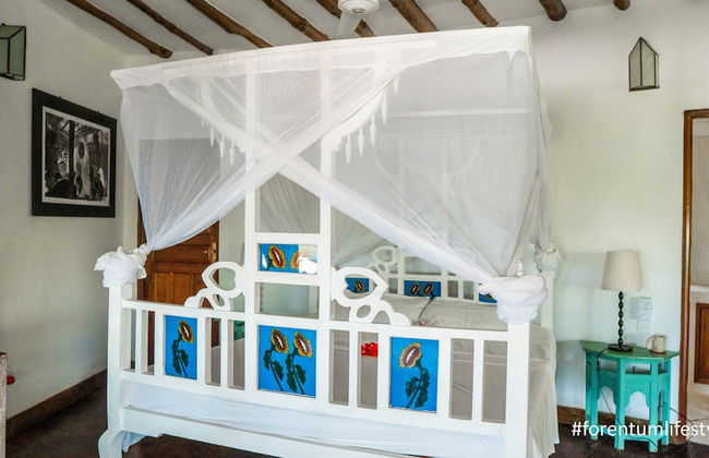 Beach Star Villa - Foto 5