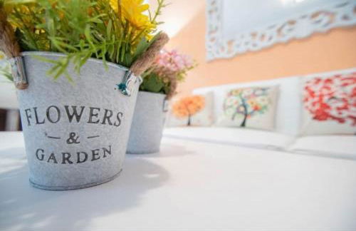 LA MÁS COQUETA, EN EL ADN DE CADIZ, - Foto 17