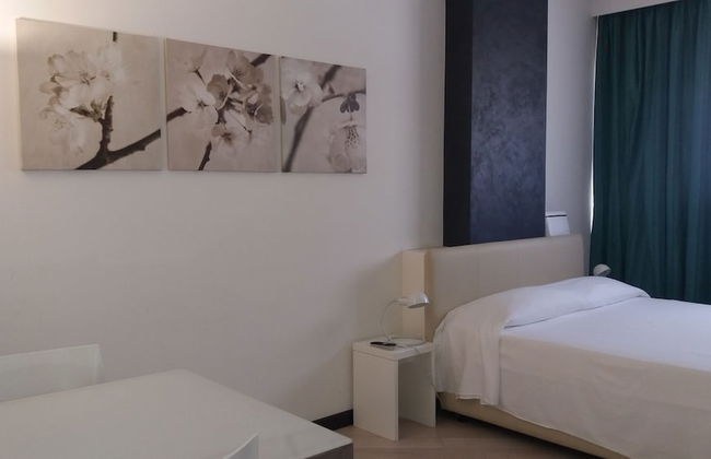 Appartamenti Europa - Foto 6