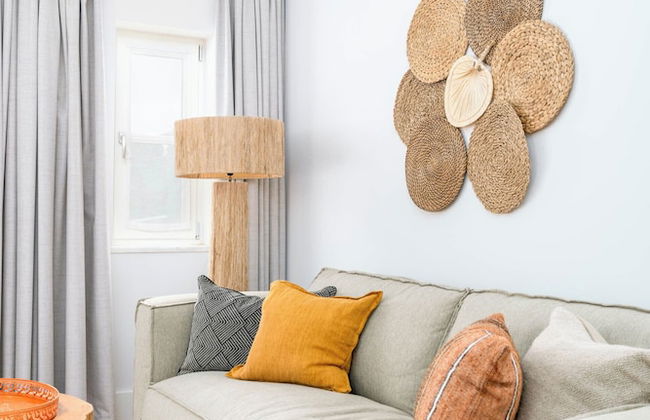 Limehome Evora Rua de Machede 52 - Foto 46