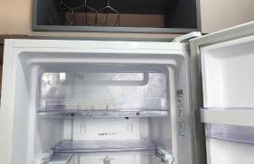 Apartamento com dois quartos a 300m da praia - Foto 28