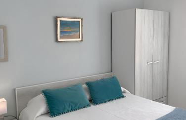 Serenità Tropea - Foto 14