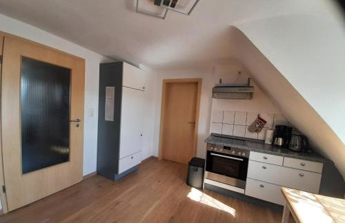 Binder's Ferienapartments zur Altmühl - Foto 77