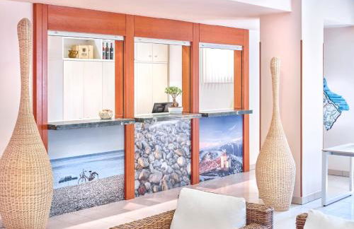 Hapimag Resort Scerne di Pineto - Foto 24