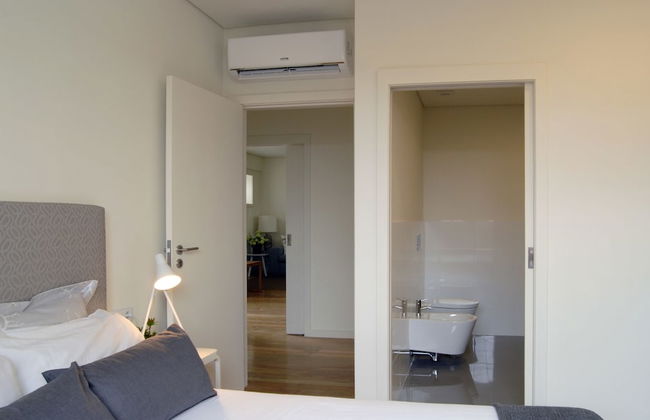 Spot Apartments Ceuta - Foto 7