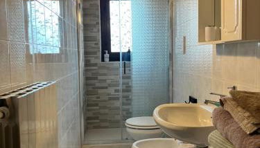 maison fiordaliso - Foto 2