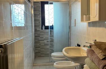 maison fiordaliso - Foto 2