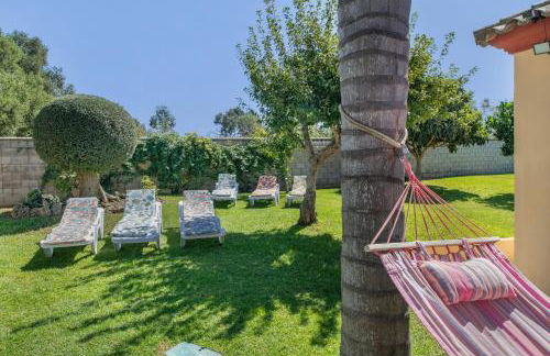 Casa La Muela - Foto 25