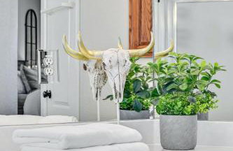 Oak Hollow - Foto 25