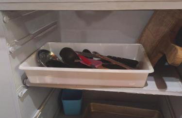 Casa Campo - Foto 14