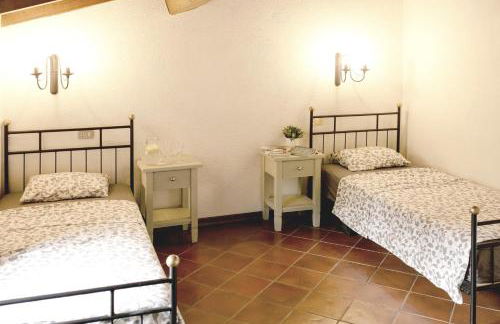 MULINO VECCHIO - Foto 45