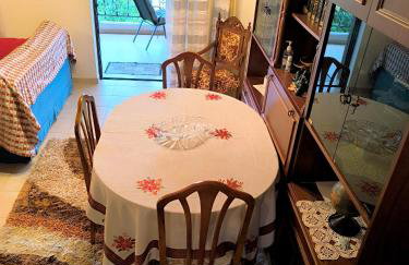 xanthi's sea front villas - Foto 15