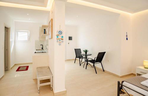 Angelina Studios - Foto 26