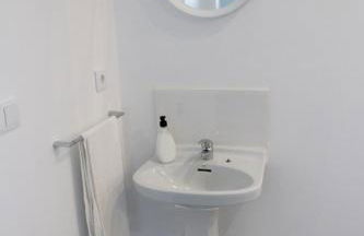 Relaxing Cabin Next to the River - La Cabaña de Susana - Foto 11