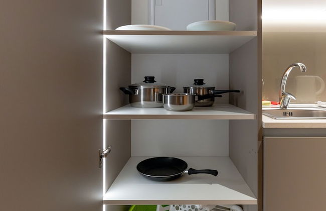 Los Lorentes Residences - Foto 25