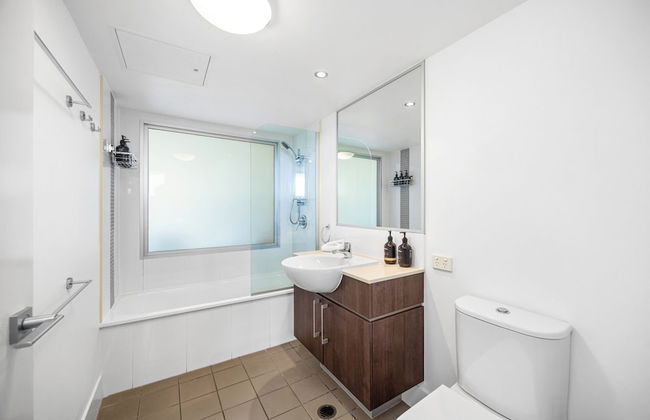 Horton Apartments - Photo 46