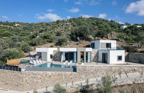 Villa Anasa - Foto 54