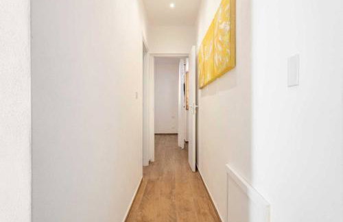 Travel Rooms - Arenella Holidays - Foto 26