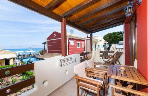 Medusa's Villas - Foto 25