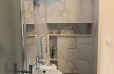 Gemütliches Apartment - Foto 13