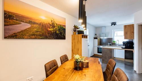 Pfälzer Nest - Foto 5