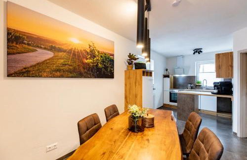 Pfälzer Nest - Foto 5