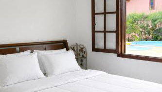 Casa aconchegante na rua da praia - Foto 5