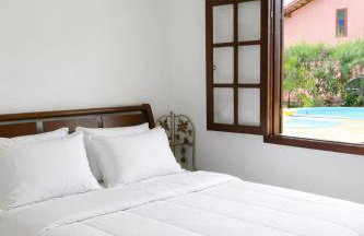 Casa aconchegante na rua da praia - Foto 5