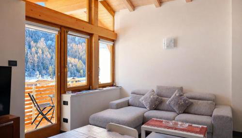 Appartamento Mary - Casa Green - Dog friendly, box auto - Foto 5