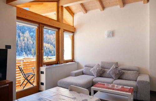 Appartamento Mary - Casa Green - Dog friendly, box auto - Foto 5